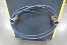 2017 Kaeser Td 61 Commercial Air Dryer